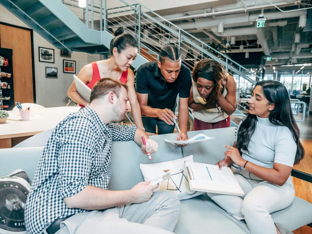 There are discussing about what are the Best Digital Marketing Company in Bangalore 