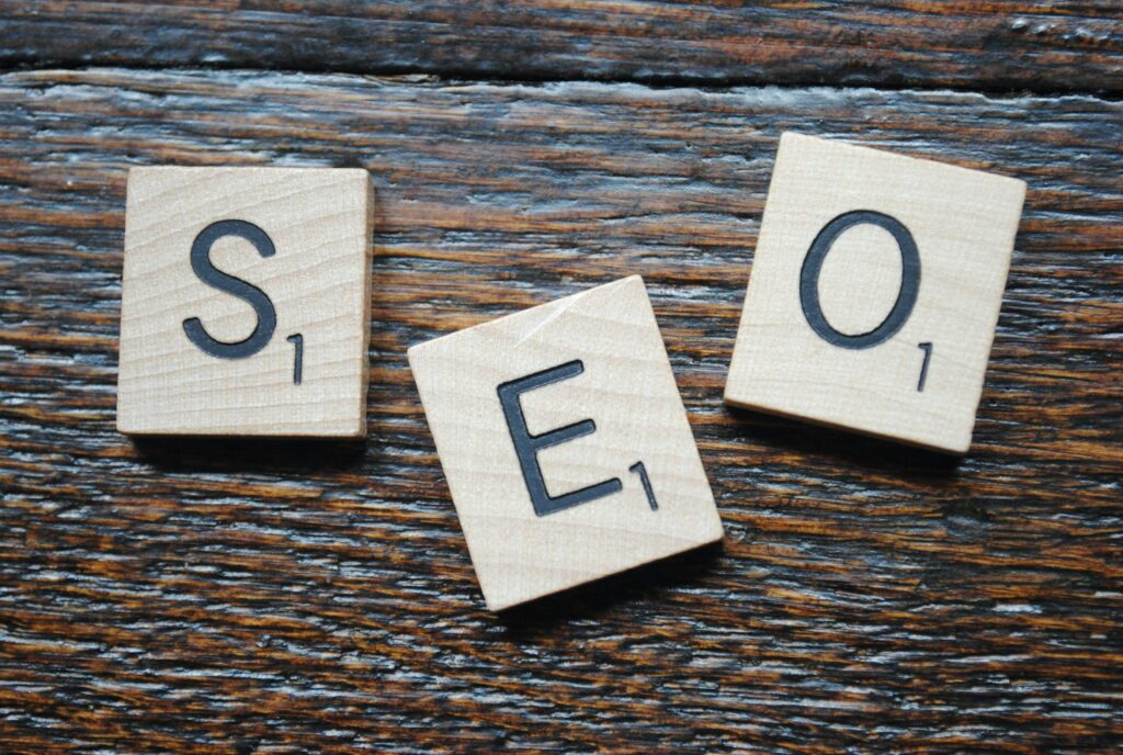 This post tells about the name of SEO and what are the kay sub topics it contain and why it is important for the website and also it helps to rank on the SERP page with the focus keyword What is SEO and What Are Its Key Subtopics?