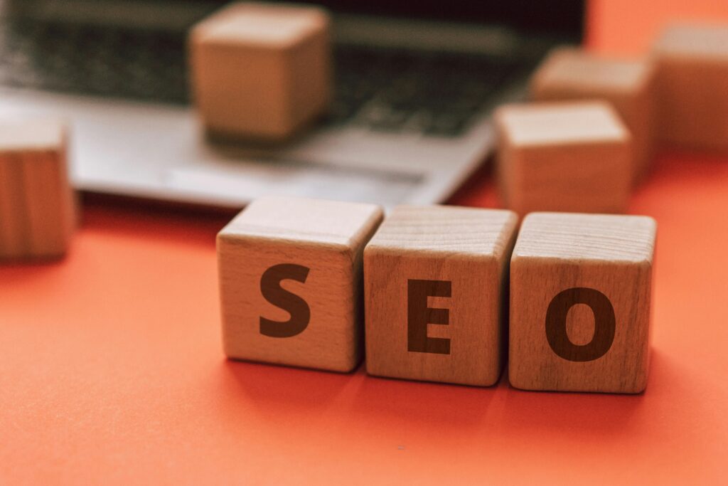 SEO it means search engine optimization it helps to rank the website on the SERP page by organically not as a sponsored one and also tells the what is SEO and why is it important